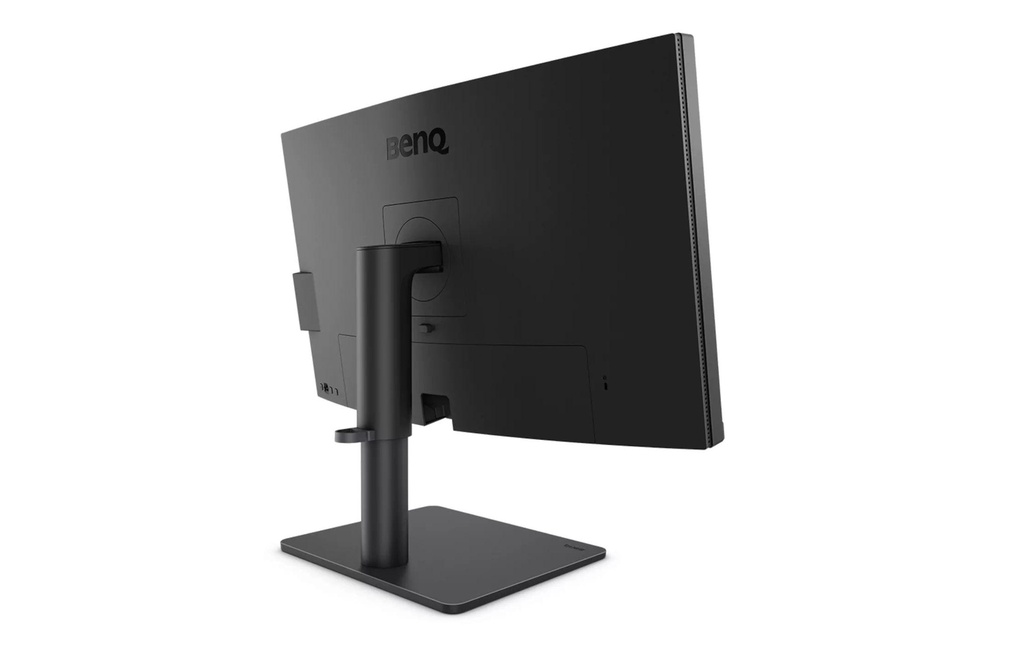 BenQ PD2705U 27 UHD 3840x2160 16:9-5