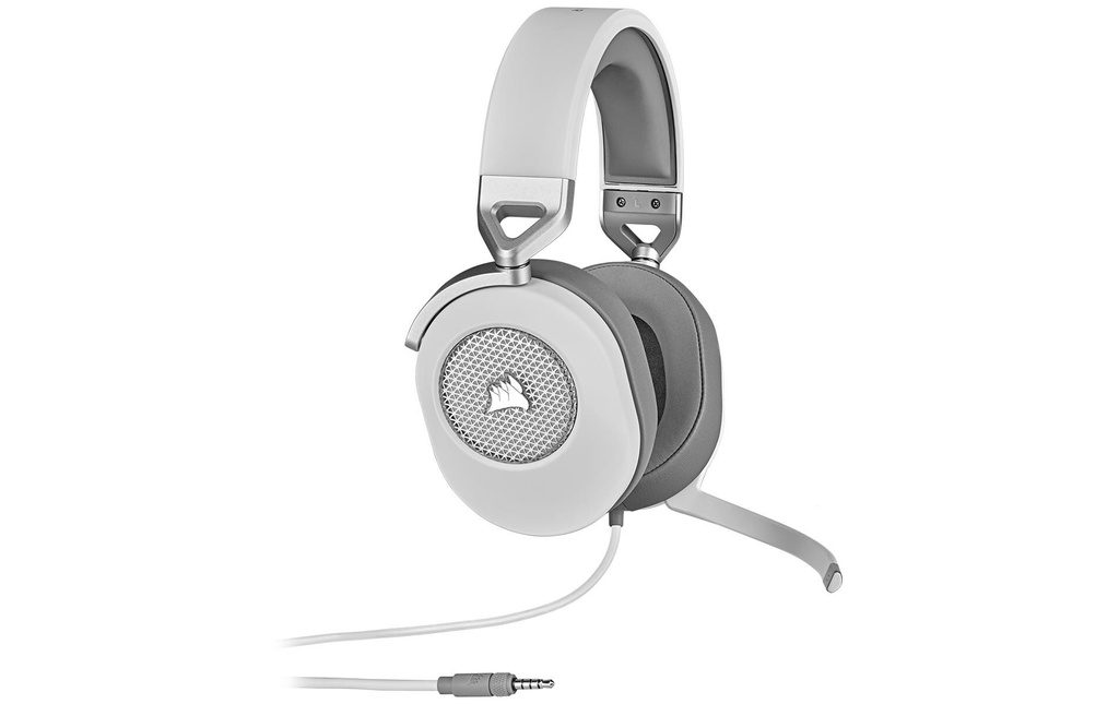 Corsair HS65 Surround Headset-0