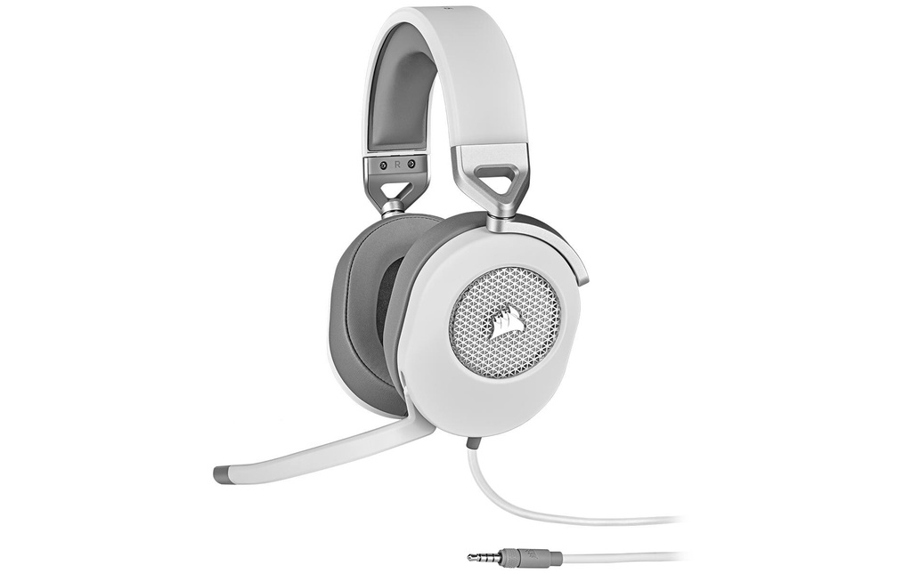 Corsair HS65 Surround Headset-1