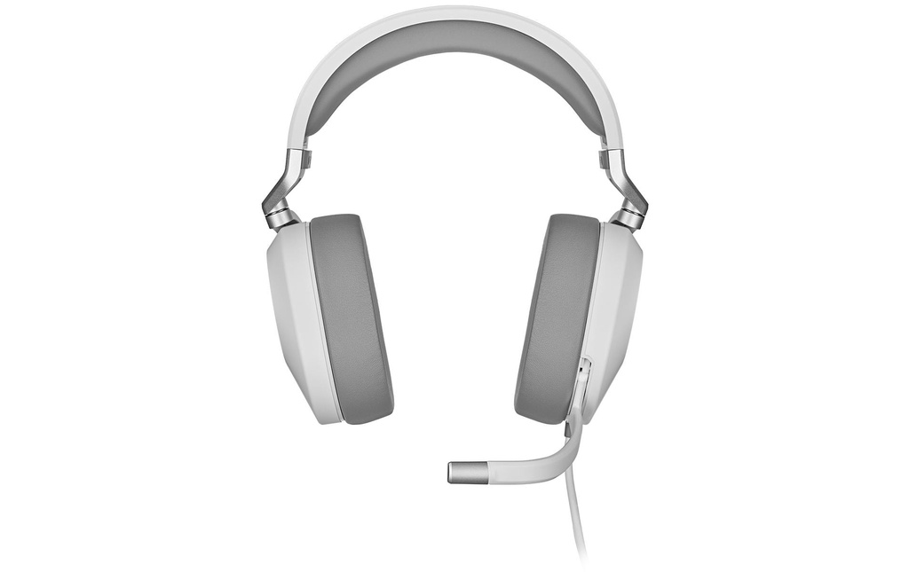 Corsair HS65 Surround Headset-2