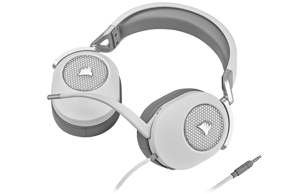 Corsair HS65 Surround Headset-3