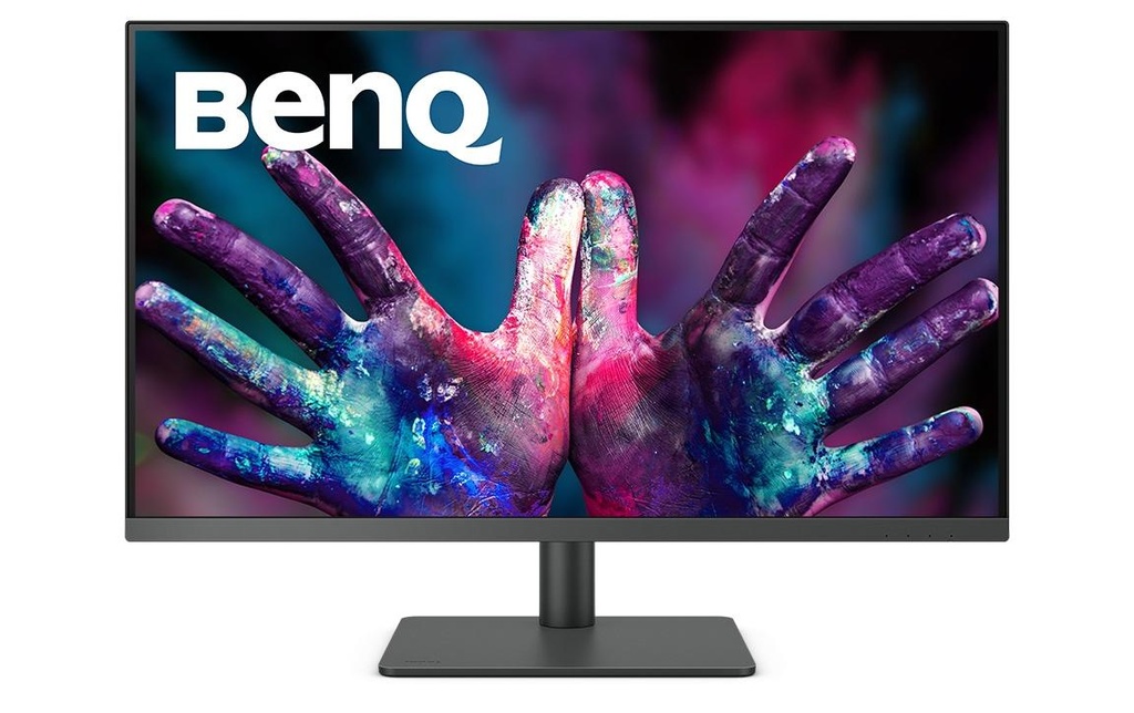 BenQ PD3205U 32 UHD 3840x2160 16:9-0