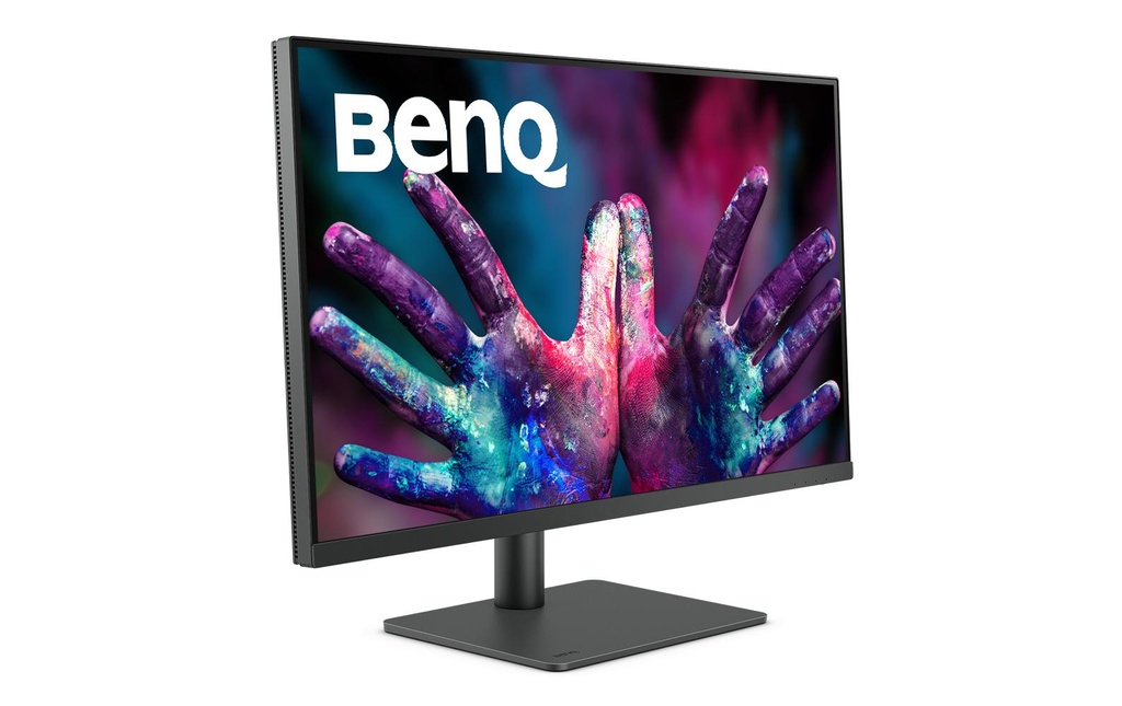 BenQ PD3205U 32 UHD 3840x2160 16:9-6