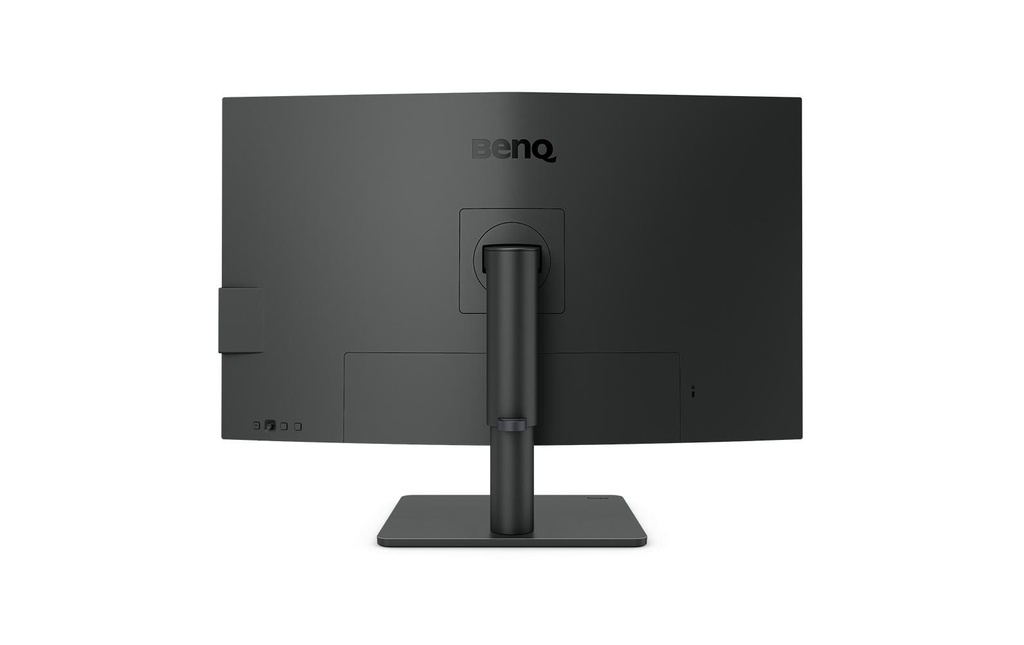BenQ PD3205U 32 UHD 3840x2160 16:9-7
