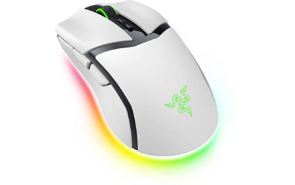 Razer Cobra Pro white-0