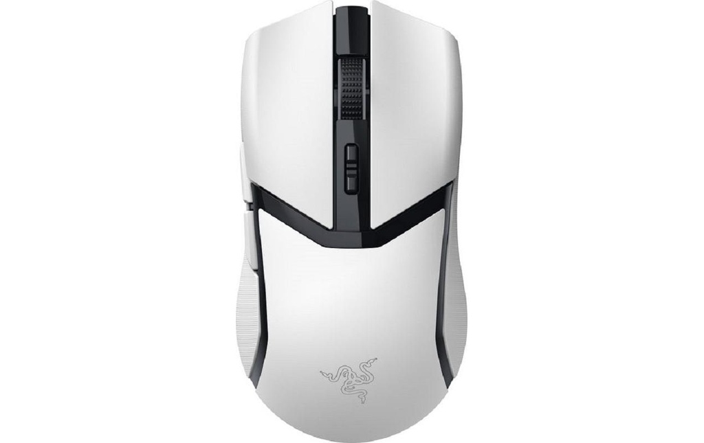 Razer Cobra Pro white-1