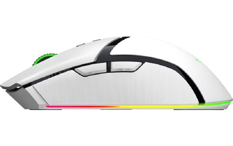 Razer Cobra Pro white-2