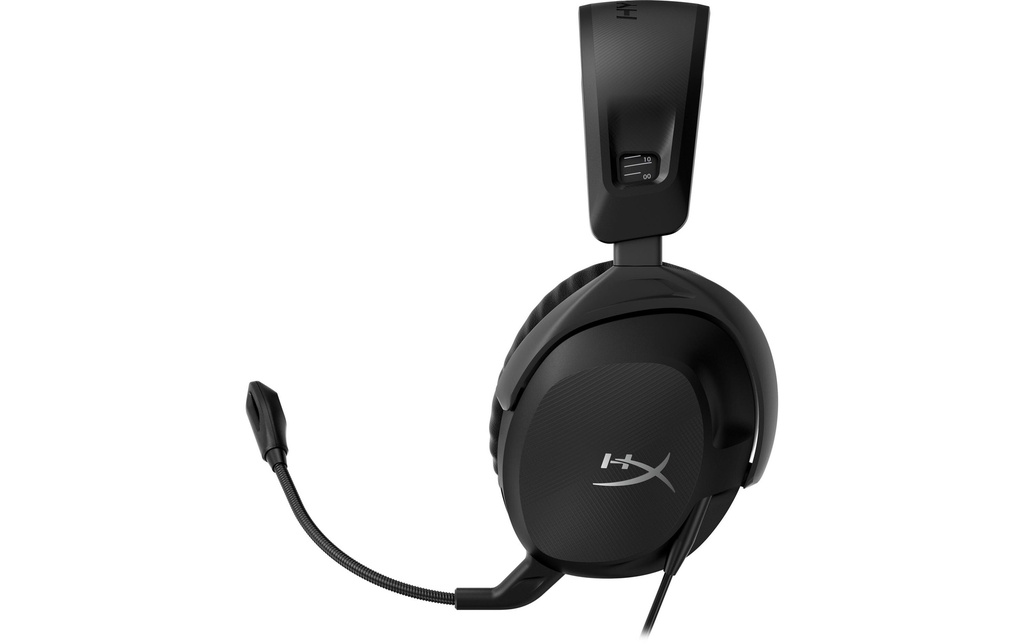 HyperX Cloud Stinger 2-3