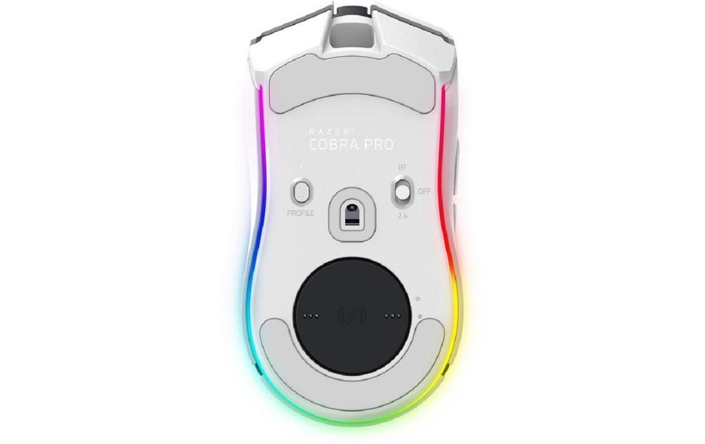 Razer Cobra Pro white-6
