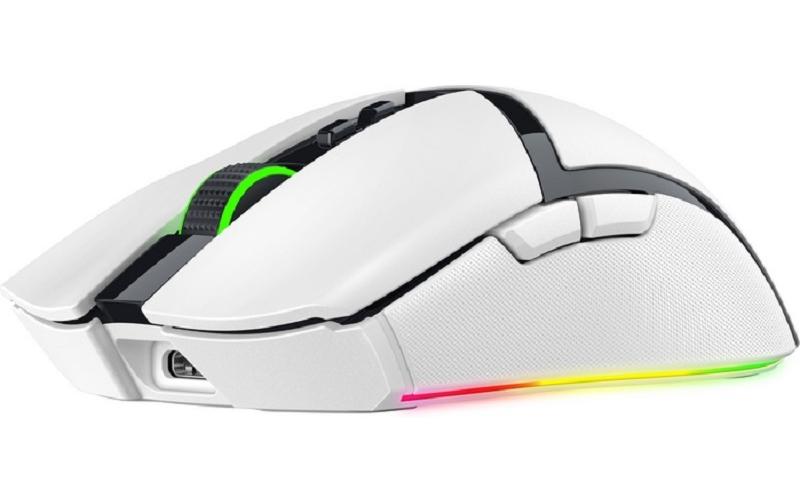 Razer Cobra Pro white-7