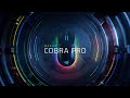 Razer Cobra Pro white-8