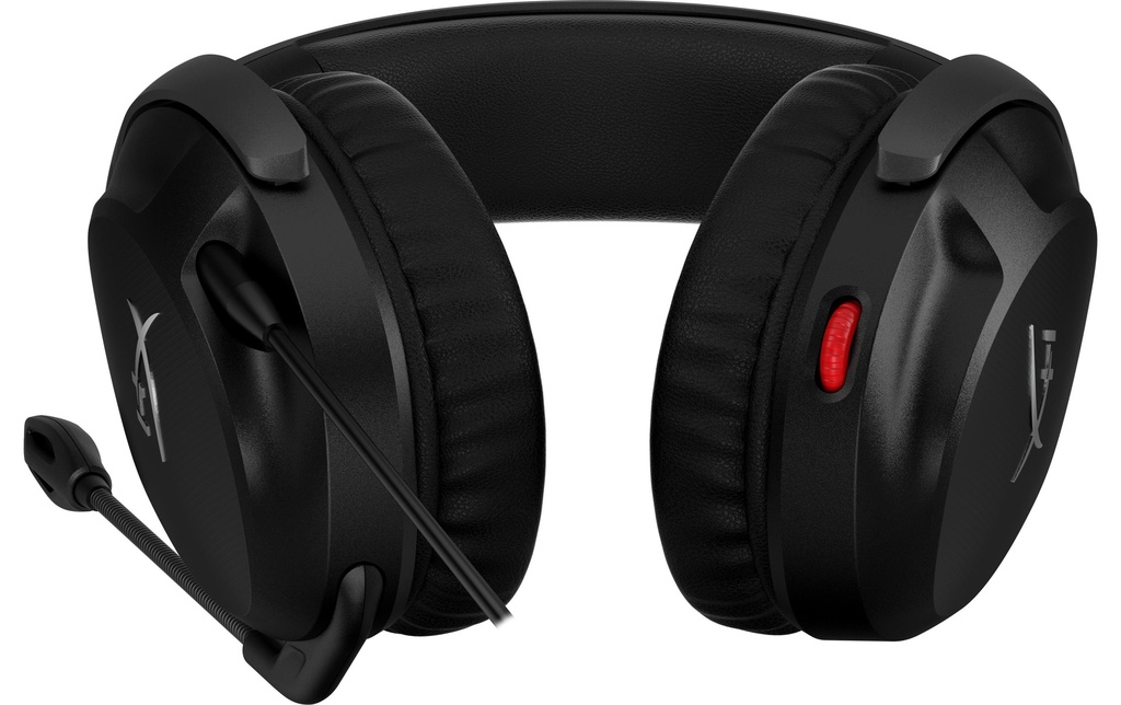 HyperX Cloud Stinger 2-5