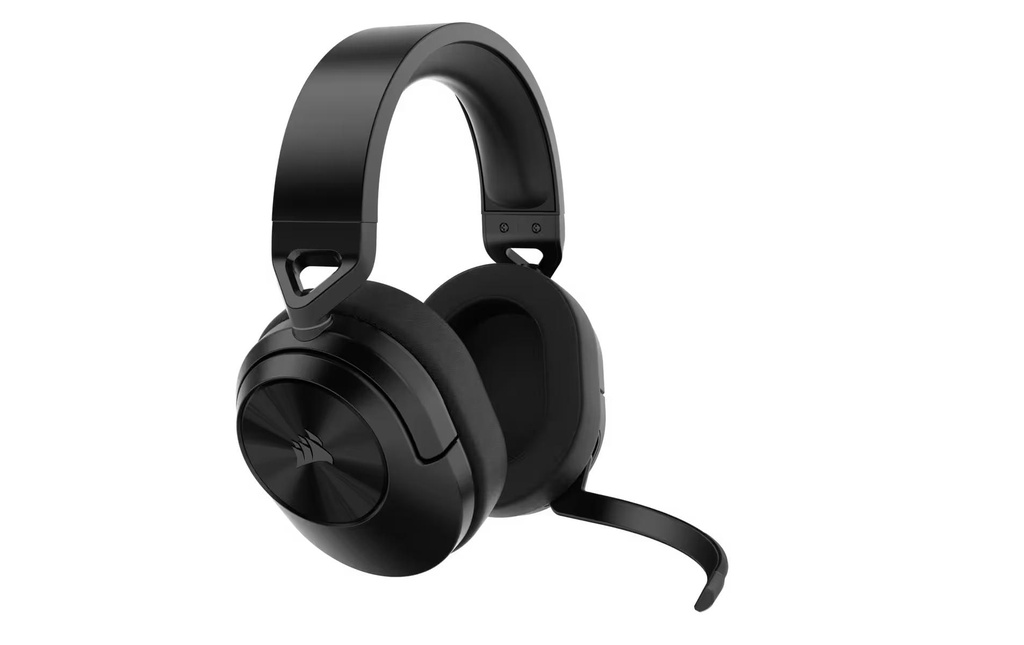 Corsair HS55 Headset-0