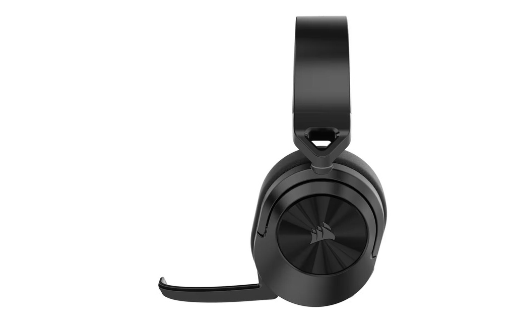 Corsair HS55 Headset-1