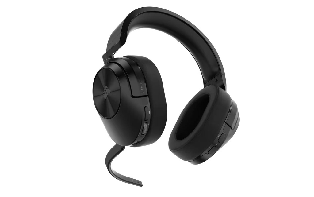 Corsair HS55 Headset-2