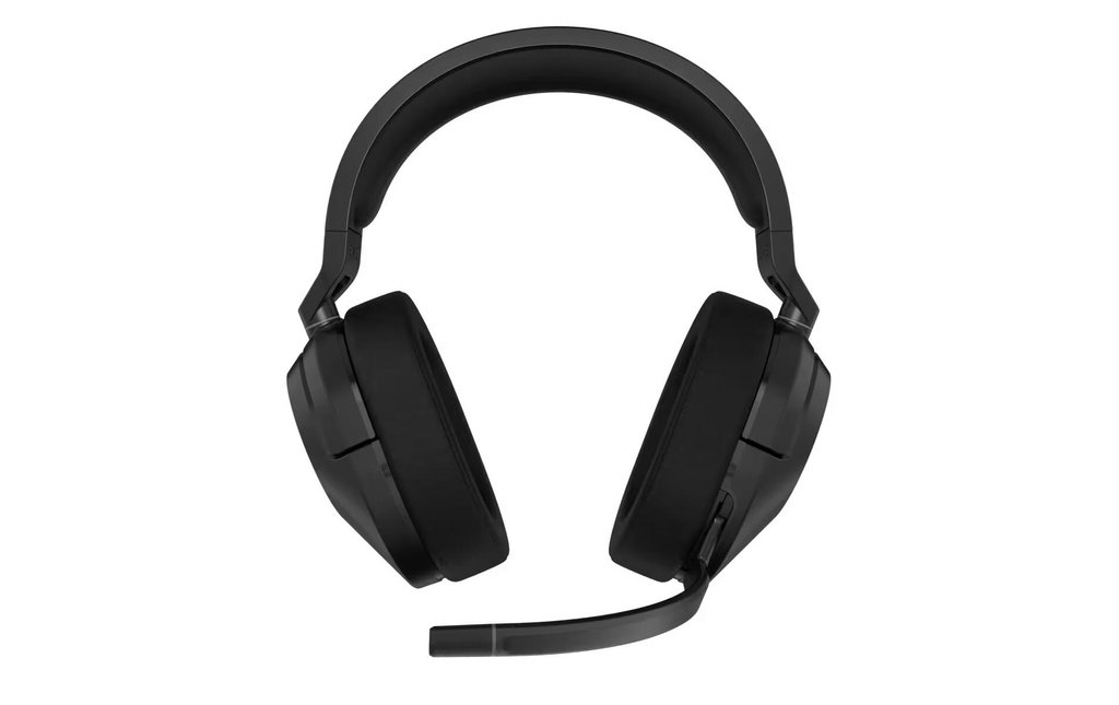 Corsair HS55 Headset-3
