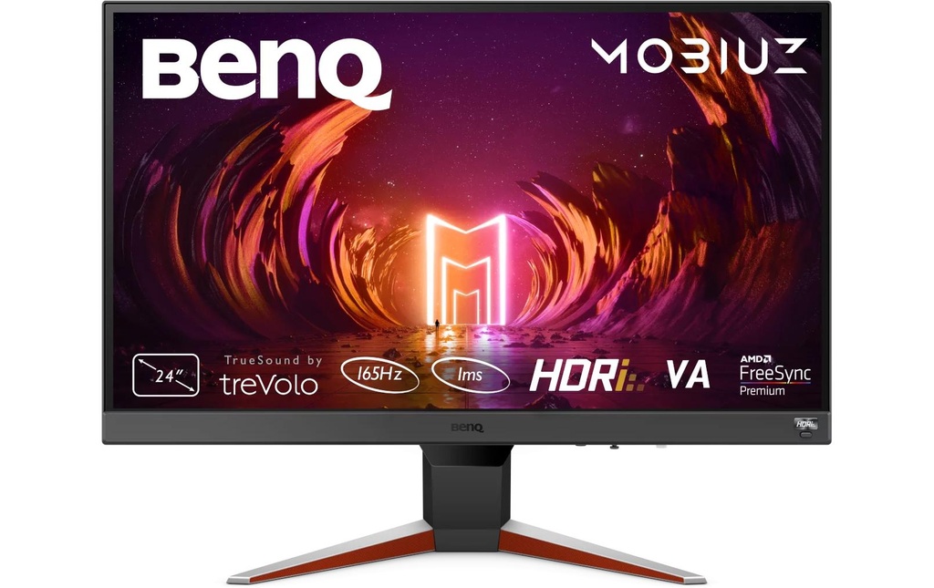BenQ EX240N, 24, 1920x1080-0