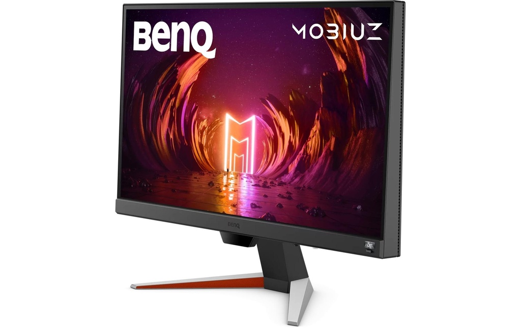 BenQ EX240N, 24, 1920x1080-1