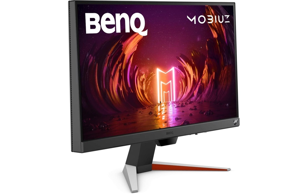 BenQ EX240N, 24, 1920x1080-2