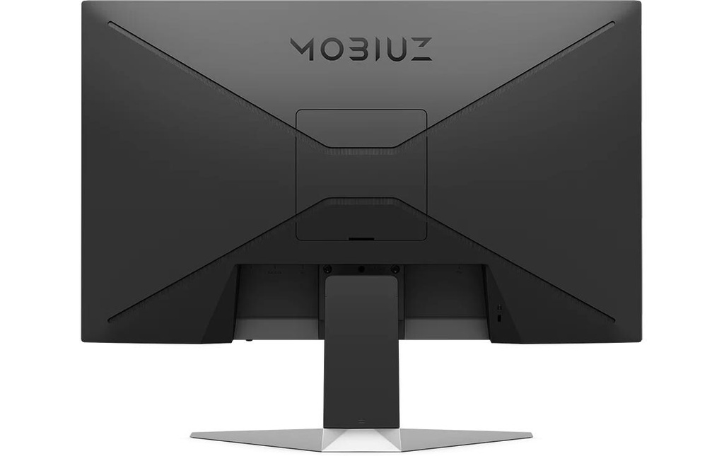 BenQ EX240N, 24, 1920x1080-3