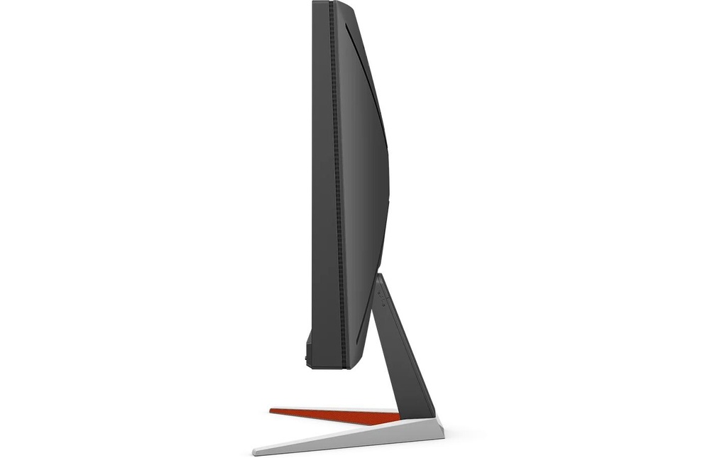 BenQ EX240N, 24, 1920x1080-4