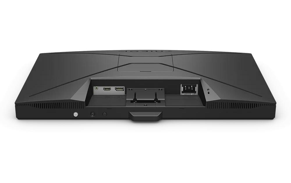 BenQ EX240N, 24, 1920x1080-5