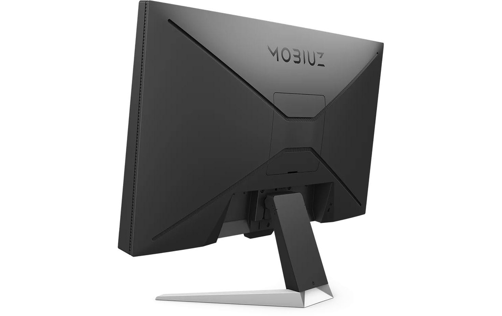 BenQ EX240N, 24, 1920x1080-6