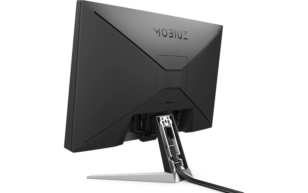 BenQ EX240N, 24, 1920x1080-7