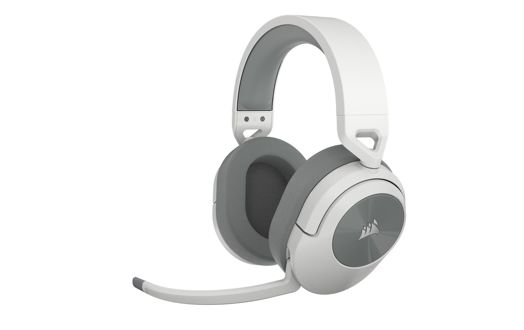 Corsair HS55 Headset-1