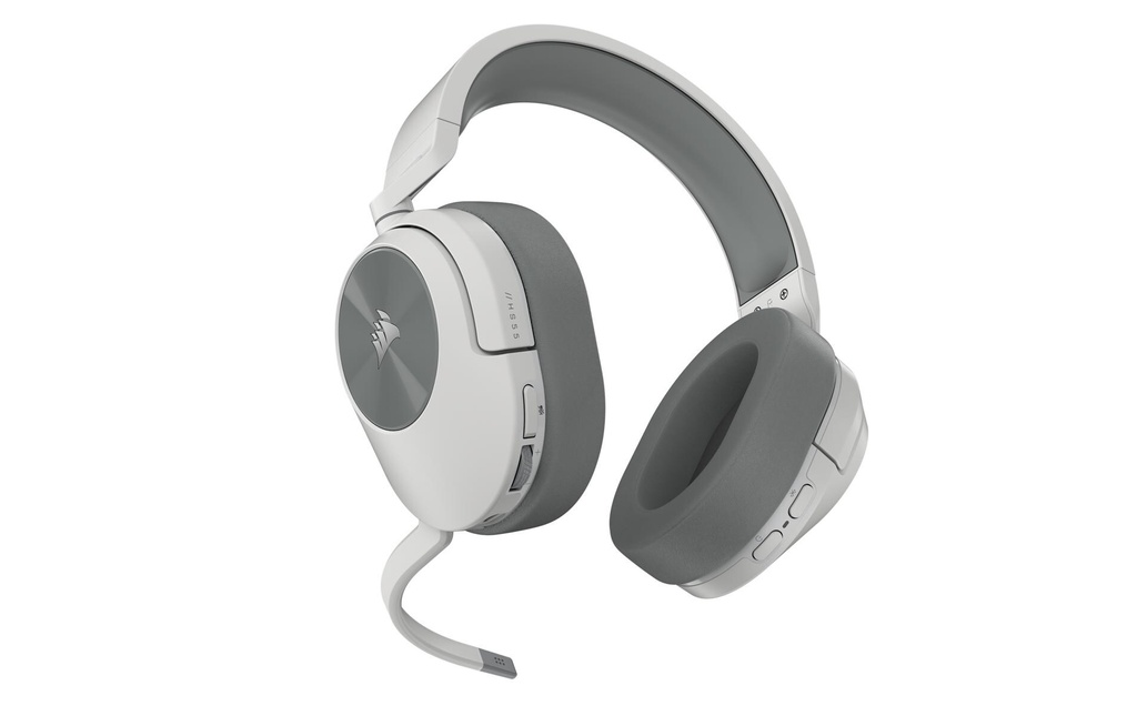 Corsair HS55 Headset-3