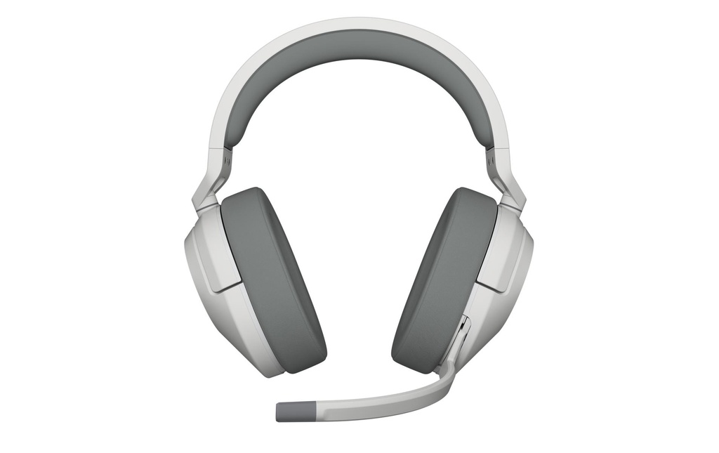 Corsair HS55 Headset-4