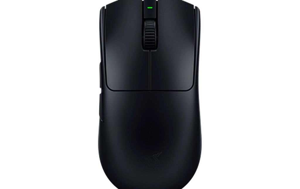 Razer Viper V3 Pro - black-1