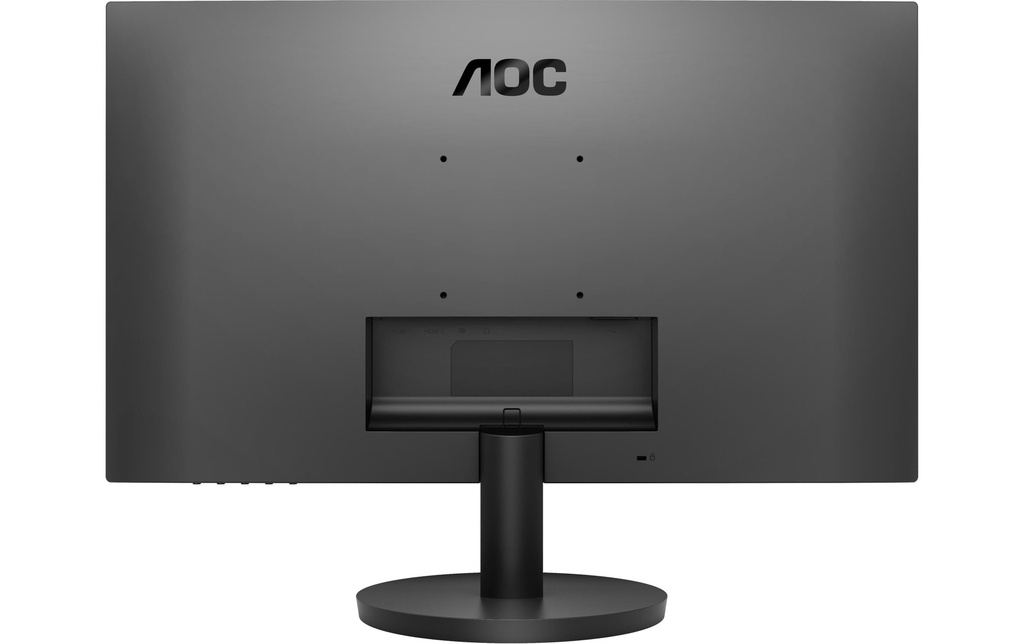 AOC 27 Q27B3MA WLED, 2560x1440, VA-3