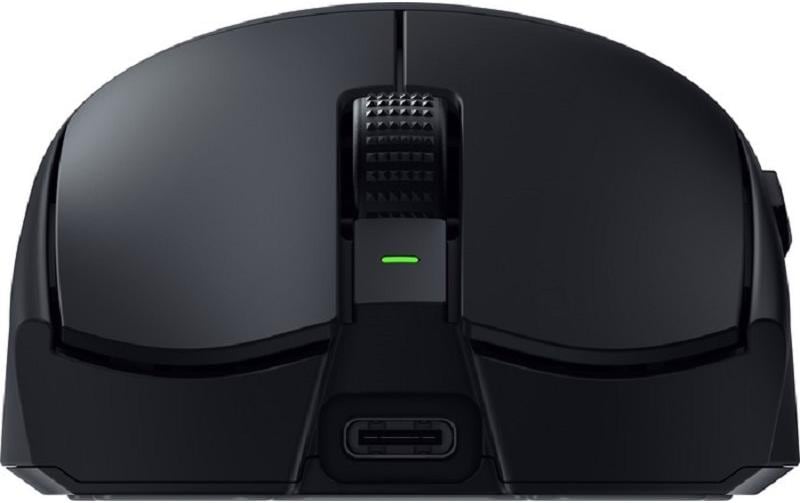 Razer Viper V3 Pro - black-2