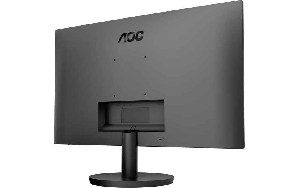 AOC 27 Q27B3MA WLED, 2560x1440, VA-4