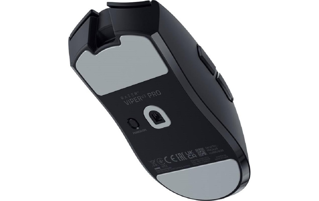 Razer Viper V3 Pro - black-5