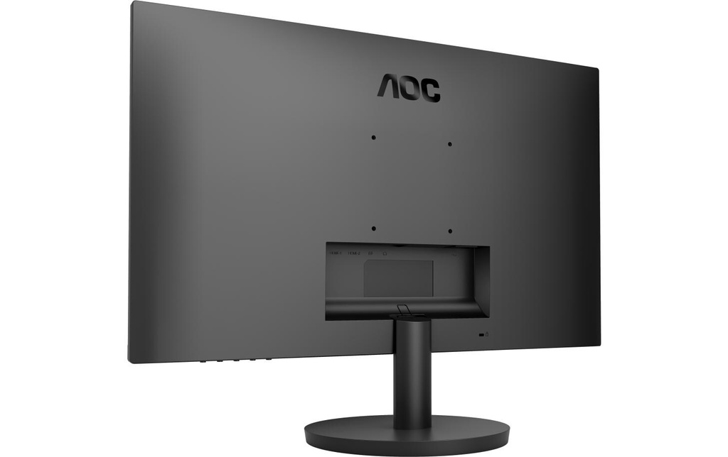 AOC 27 Q27B3MA WLED, 2560x1440, VA-5
