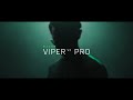 Razer Viper V3 Pro - black-8