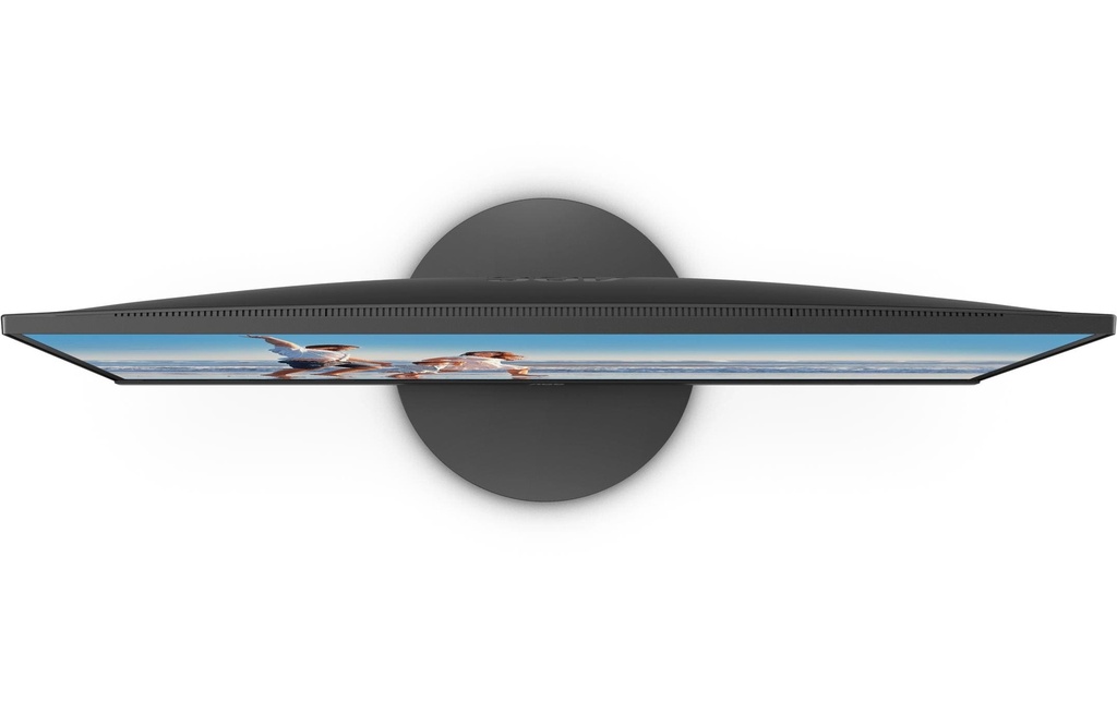 AOC 27 Q27B3MA WLED, 2560x1440, VA-7