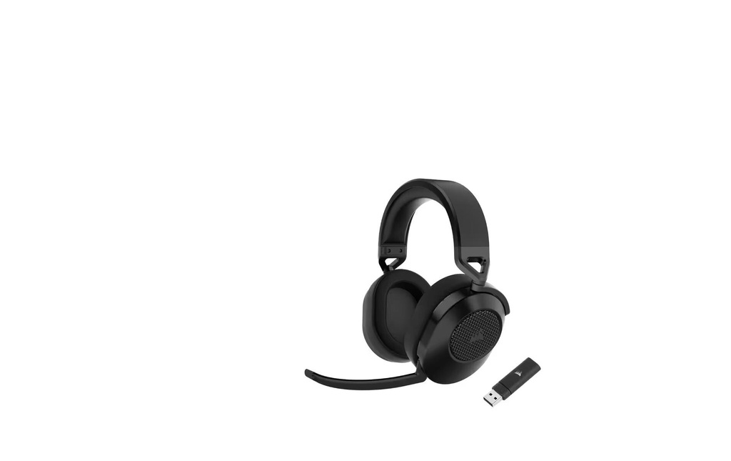 Corsair HS65 Headset-1