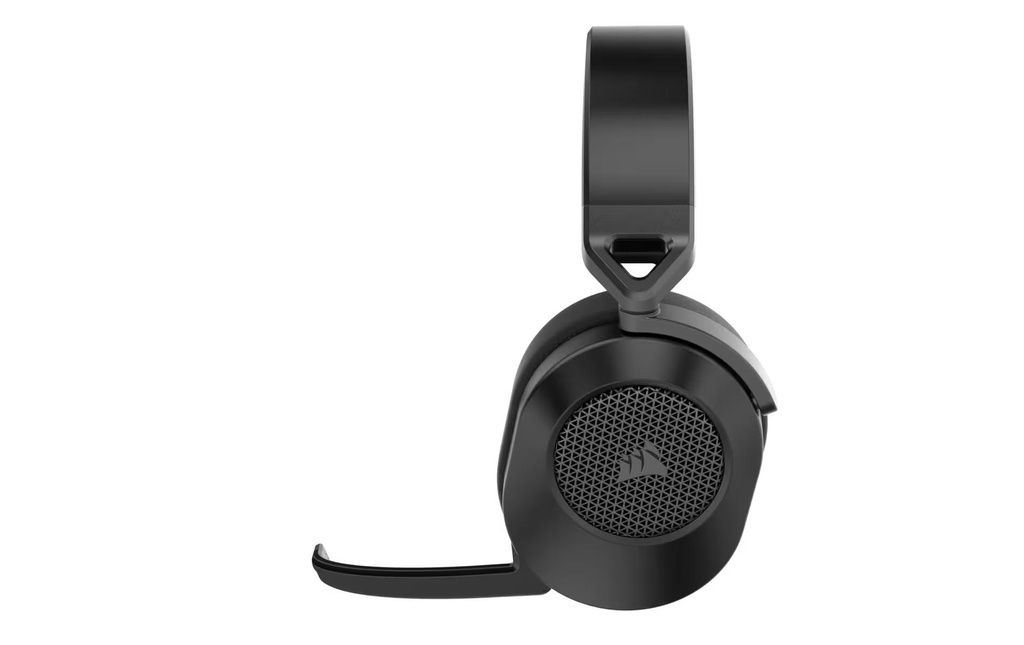 Corsair HS65 Headset-2