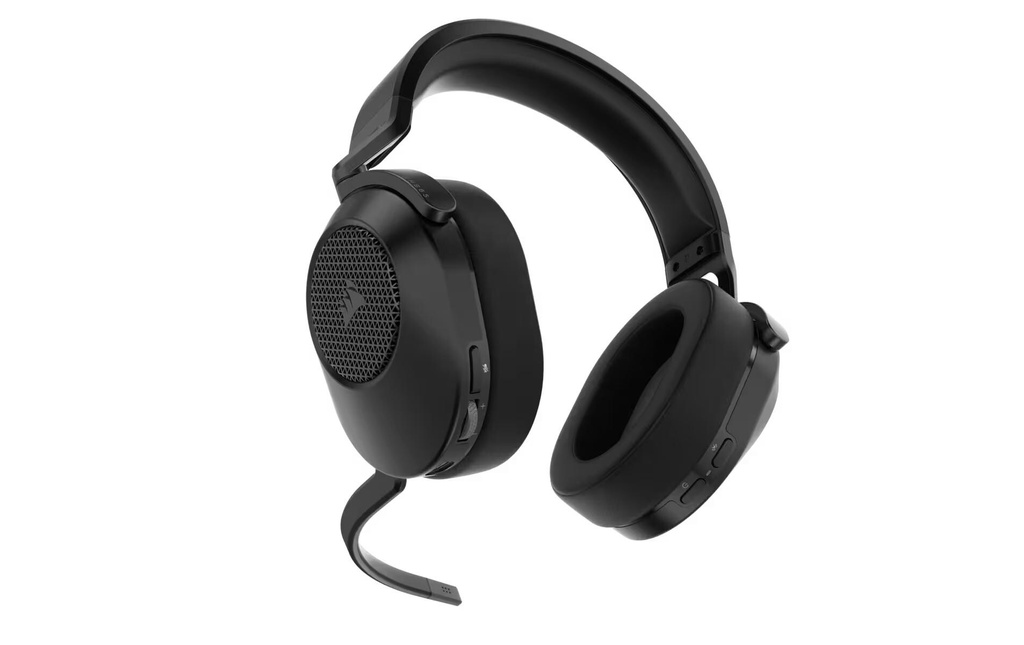 Corsair HS65 Headset-3