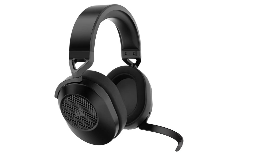 Corsair HS65 Headset-4