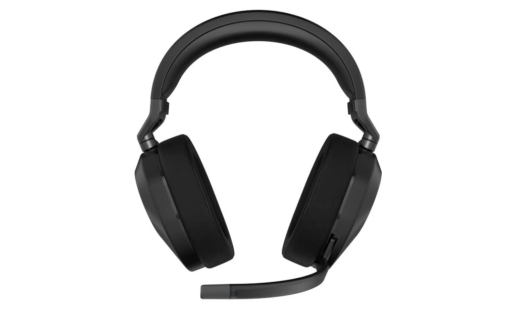 Corsair HS65 Headset-5