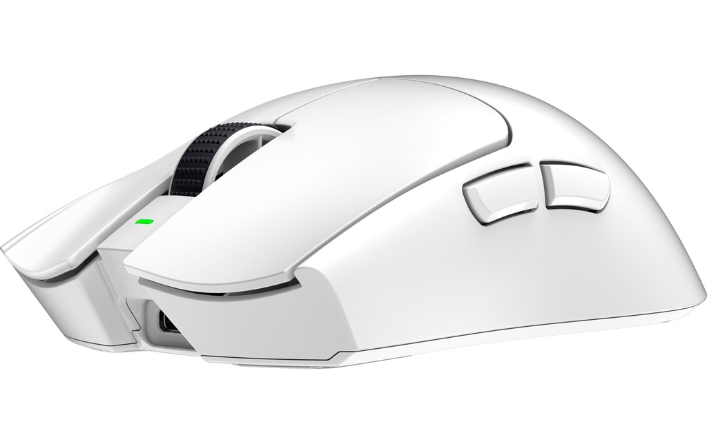 Razer Viper V3 Pro - white-0