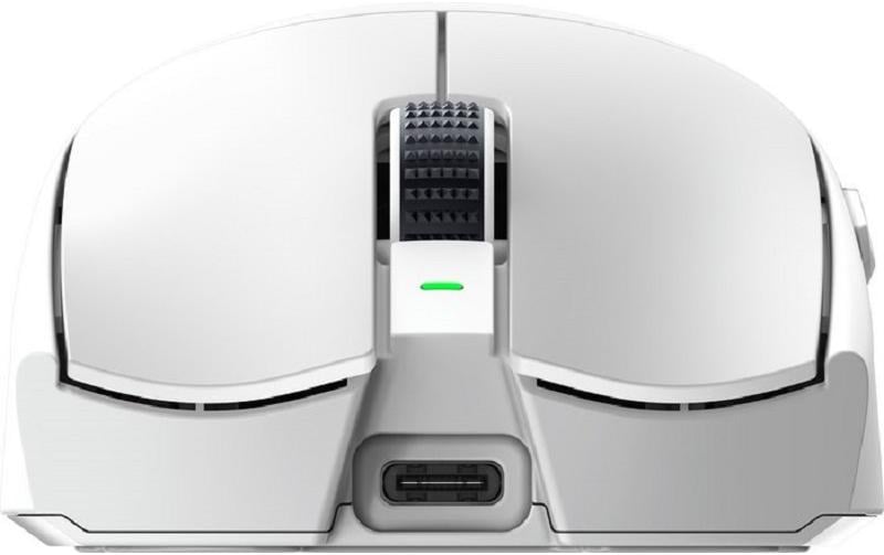 Razer Viper V3 Pro - white-3