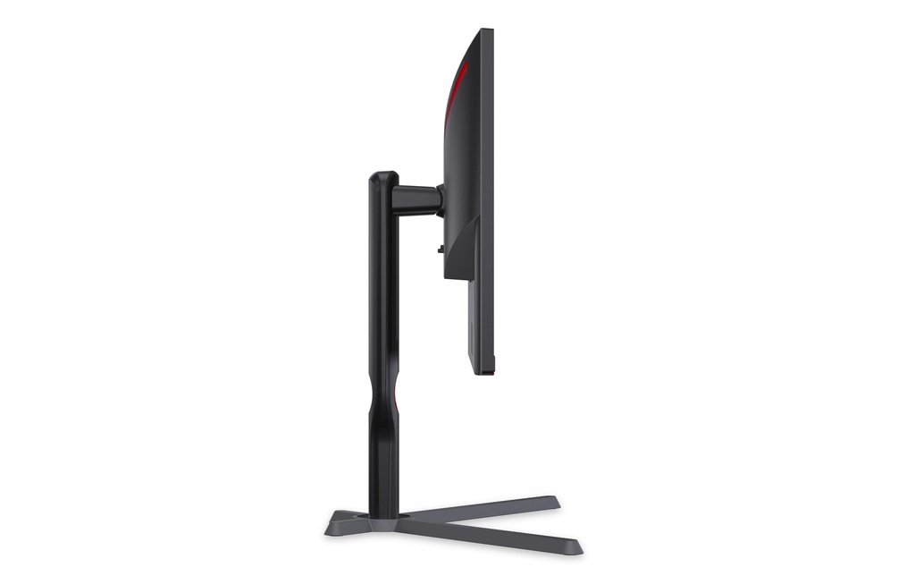 AOC 24.5 25G3ZM/BK WLED, 1920x1080, VA-6