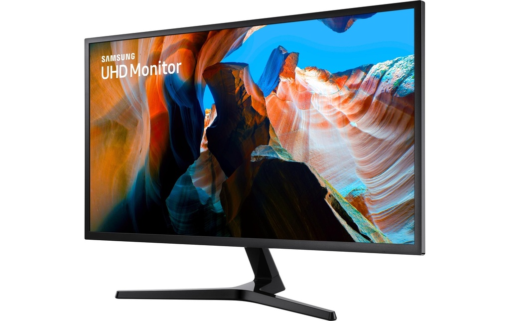 Samsung LU32J590UQPXEN-1