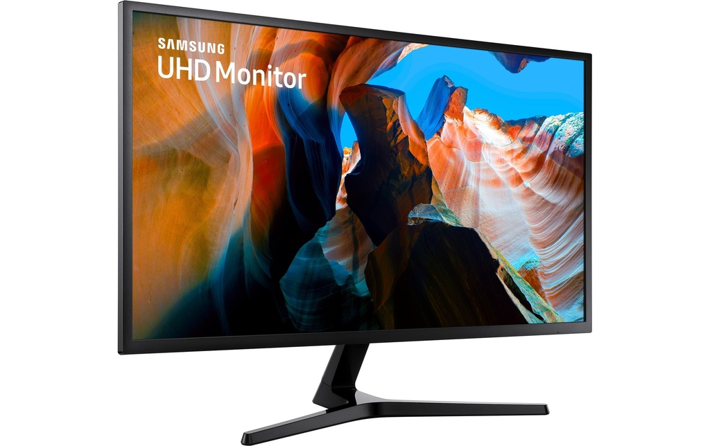 Samsung LU32J590UQPXEN-2