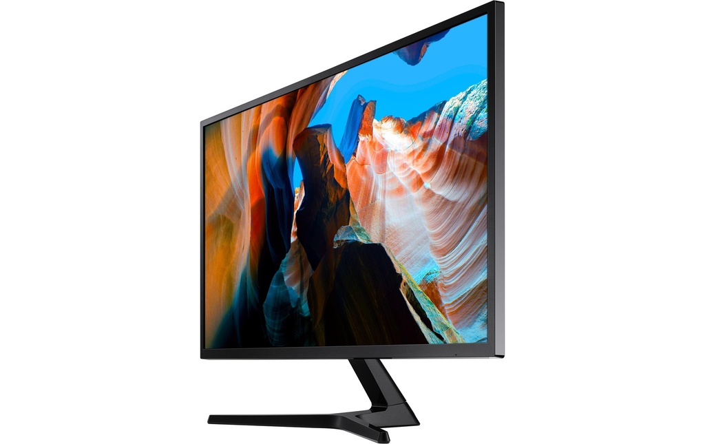 Samsung LU32J590UQPXEN-3